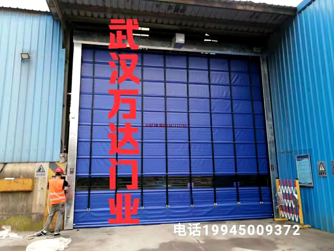 延安通球清洗自来水管道清洗管道清洗